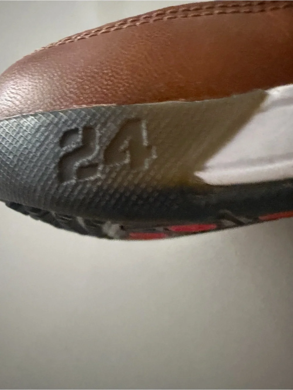 Nike comfortable men